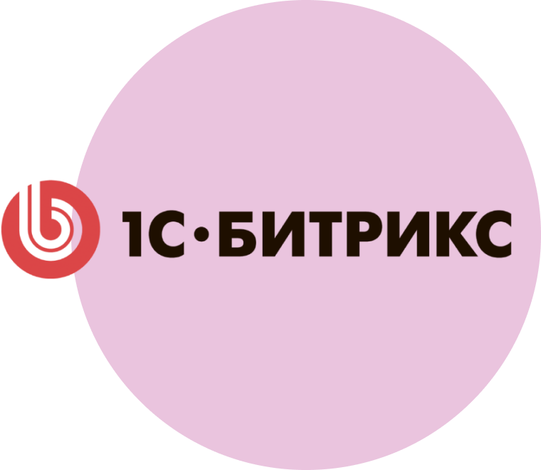 Проектирование
и разработка интернет-магазина с современным дизайном на базе 1С-Битрикс